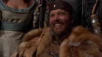 Click to watch 'Its Good To Be King' (popup) Stargate SG-1